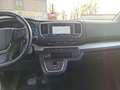 Peugeot Traveller Allure 75kWh StandHZG Panorama Leder Soundsystem M Schwarz - thumbnail 11
