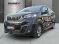 Peugeot Traveller Allure 75kWh StandHZG Panorama Leder Soundsystem M Schwarz - thumbnail 1