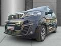 Peugeot Traveller Allure 75kWh StandHZG Panorama Leder Soundsystem M Schwarz - thumbnail 4