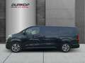 Peugeot Traveller Allure 75kWh StandHZG Panorama Leder Soundsystem M Schwarz - thumbnail 2