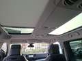 Peugeot Traveller Allure 75kWh StandHZG Panorama Leder Soundsystem M Schwarz - thumbnail 18