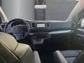 Peugeot Traveller Allure 75kWh StandHZG Panorama Leder Soundsystem M Schwarz - thumbnail 10