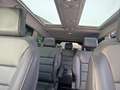 Peugeot Traveller Allure 75kWh StandHZG Panorama Leder Soundsystem M Schwarz - thumbnail 16