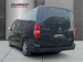 Peugeot Traveller Allure 75kWh StandHZG Panorama Leder Soundsystem M Schwarz - thumbnail 3