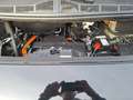 Peugeot Traveller Allure 75kWh StandHZG Panorama Leder Soundsystem M Schwarz - thumbnail 14