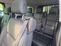 Peugeot Traveller Allure 75kWh StandHZG Panorama Leder Soundsystem M Schwarz - thumbnail 15