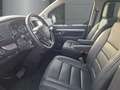 Peugeot Traveller Allure 75kWh StandHZG Panorama Leder Soundsystem M Schwarz - thumbnail 7