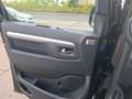 Peugeot Traveller Allure 75kWh StandHZG Panorama Leder Soundsystem M Schwarz - thumbnail 13