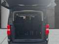 Peugeot Traveller Allure 75kWh StandHZG Panorama Leder Soundsystem M Schwarz - thumbnail 5