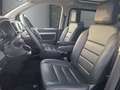 Peugeot Traveller Allure 75kWh StandHZG Panorama Leder Soundsystem M Schwarz - thumbnail 8