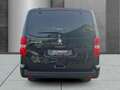 Peugeot Traveller Allure 75kWh StandHZG Panorama Leder Soundsystem M Schwarz - thumbnail 6