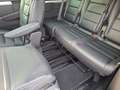 Peugeot Traveller Allure 75kWh StandHZG Panorama Leder Soundsystem M Schwarz - thumbnail 17
