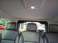 Peugeot Traveller Allure 75kWh StandHZG Panorama Leder Soundsystem M Schwarz - thumbnail 19
