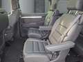 Peugeot Traveller Allure 75kWh StandHZG Panorama Leder Soundsystem M Schwarz - thumbnail 9
