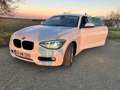 BMW 116 116d - thumbnail 2