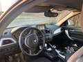 BMW 116 116d - thumbnail 4