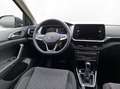 Volkswagen T-Cross Life 116 PS TSI DSG | Reimport EU Fahrze Gris - thumbnail 6