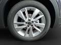 Volkswagen T-Cross Life 116 PS TSI DSG | Reimport EU Fahrze Gris - thumbnail 13