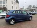 Mercedes-Benz B 180 CDI * Parameterlenkung * Blau - thumbnail 18