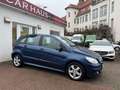 Mercedes-Benz B 180 CDI * Parameterlenkung * Blau - thumbnail 5