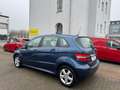 Mercedes-Benz B 180 CDI * Parameterlenkung * Blau - thumbnail 19