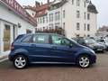 Mercedes-Benz B 180 CDI * Parameterlenkung * Blau - thumbnail 7