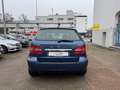 Mercedes-Benz B 180 CDI * Parameterlenkung * Blau - thumbnail 15