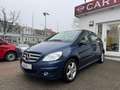 Mercedes-Benz B 180 CDI * Parameterlenkung * Blau - thumbnail 8