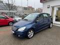 Mercedes-Benz B 180 CDI * Parameterlenkung * Blau - thumbnail 4