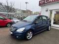 Mercedes-Benz B 180 CDI * Parameterlenkung * Blau - thumbnail 14