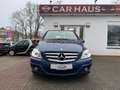 Mercedes-Benz B 180 CDI * Parameterlenkung * Blau - thumbnail 3