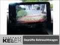 Toyota Yaris Cross Hybrid 1.5 VVT-i Team Deutschland Rot - thumbnail 15