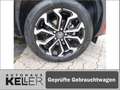 Toyota Yaris Cross Hybrid 1.5 VVT-i Team Deutschland Rot - thumbnail 22