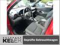 Toyota Yaris Cross Hybrid 1.5 VVT-i Team Deutschland Rot - thumbnail 33