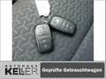 Toyota Yaris Cross Hybrid 1.5 VVT-i Team Deutschland Rot - thumbnail 25
