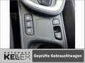 Toyota Yaris Cross Hybrid 1.5 VVT-i Team Deutschland Rot - thumbnail 44