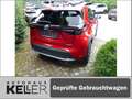 Toyota Yaris Cross Hybrid 1.5 VVT-i Team Deutschland Rot - thumbnail 30
