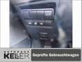 Toyota Yaris Cross Hybrid 1.5 VVT-i Team Deutschland Rot - thumbnail 20