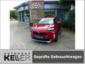 Toyota Yaris Cross Hybrid 1.5 VVT-i Team Deutschland Rot - thumbnail 26