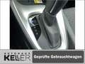 Toyota Yaris Cross Hybrid 1.5 VVT-i Team Deutschland Rot - thumbnail 18