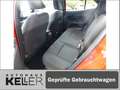 Toyota Yaris Cross Hybrid 1.5 VVT-i Team Deutschland Rot - thumbnail 10