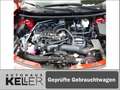 Toyota Yaris Cross Hybrid 1.5 VVT-i Team Deutschland Rot - thumbnail 48