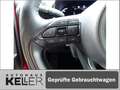 Toyota Yaris Cross Hybrid 1.5 VVT-i Team Deutschland Rot - thumbnail 38