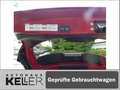 Toyota Yaris Cross Hybrid 1.5 VVT-i Team Deutschland Rot - thumbnail 32