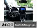 Toyota Yaris Cross Hybrid 1.5 VVT-i Team Deutschland Rot - thumbnail 11