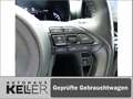 Toyota Yaris Cross Hybrid 1.5 VVT-i Team Deutschland Rot - thumbnail 12