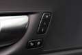 Volvo XC60 Recharge T6 AWD Plus Dark - LONG RANGE - Panorama/ Grijs - thumbnail 18