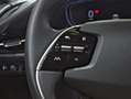 Kia Niro 1.6 HEV Concept Gris - thumbnail 13