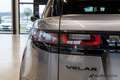 Land Rover Range Rover Velar SV Autobiography Dynamic Editi Grau - thumbnail 20