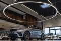Land Rover Range Rover Velar SV Autobiography Dynamic Editi Grau - thumbnail 16